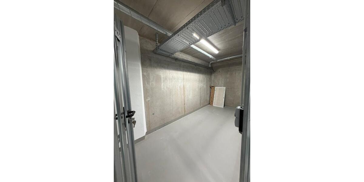 Einfamilienhaus Tittmoning - 2 Zimmer, 70 m&sup2;, 1.000&euro; | Angebot:24829078