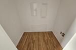 Etagenwohnung Magdeburg Neue Neustadt - 3 Zimmer, 103 m&sup2;, 1.441&euro; | Angebot:26660648