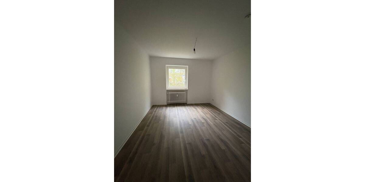 Etagenwohnung Bad Gandersheim Drei Linden - 2 Zimmer, 50 m&sup2;, 325&euro; | Angebot:26188278