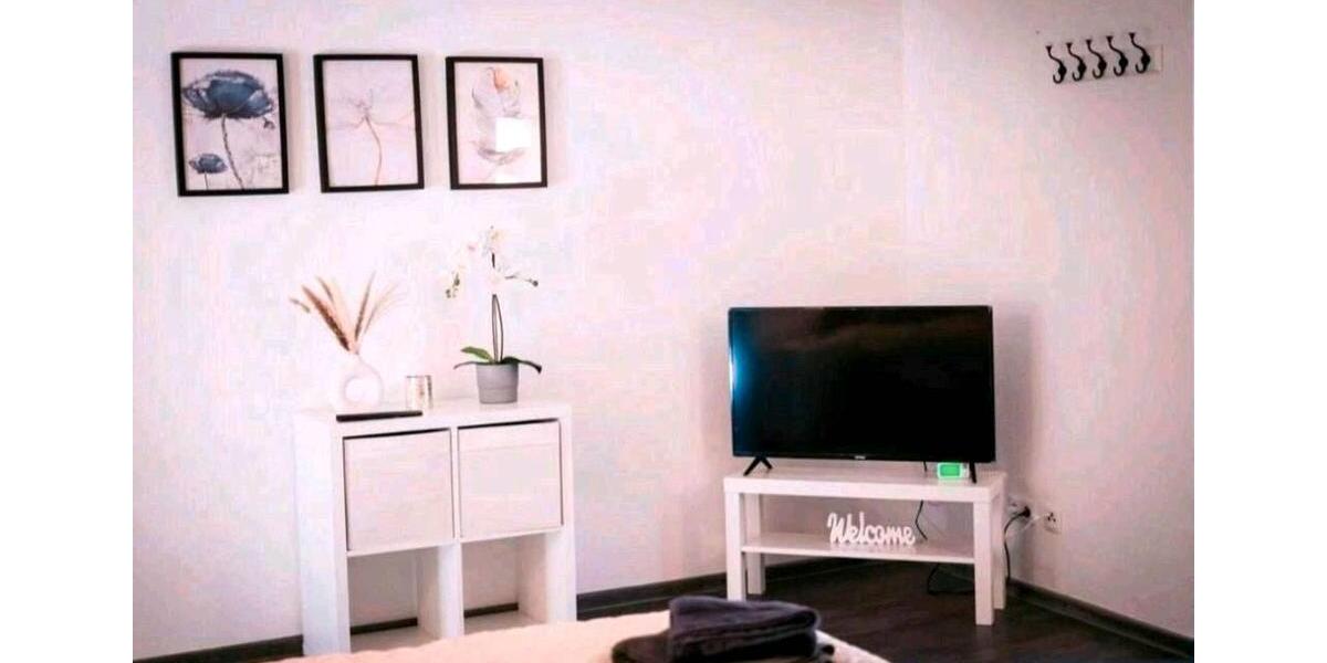 Wohnen auf Zeit Kottenheim - 1 Zimmer, 42 m&sup2;, 30&euro; | Angebot:26021894