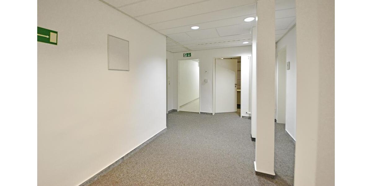Gewerbeobjekt Kassel - 3.500&euro; | Angebot:26385447