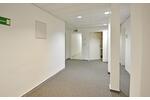Gewerbeobjekt Kassel - 3.500&euro; | Angebot:26385447