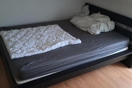 Wohnen auf Zeit Kassel Fasanenhof - 1 Zimmer, 12 m&sup2;, 400&euro; | Angebot:24877556