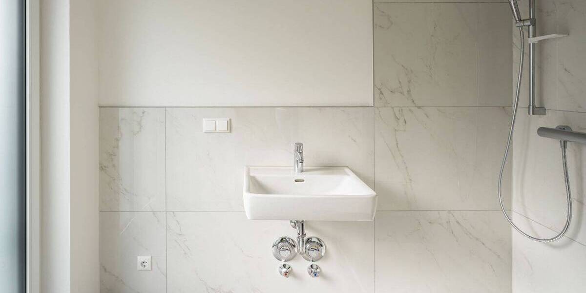 Etagenwohnung Maintal Dörnigheim - 4 Zimmer, 102 m&sup2;, 1.690&euro; | Angebot:26016001