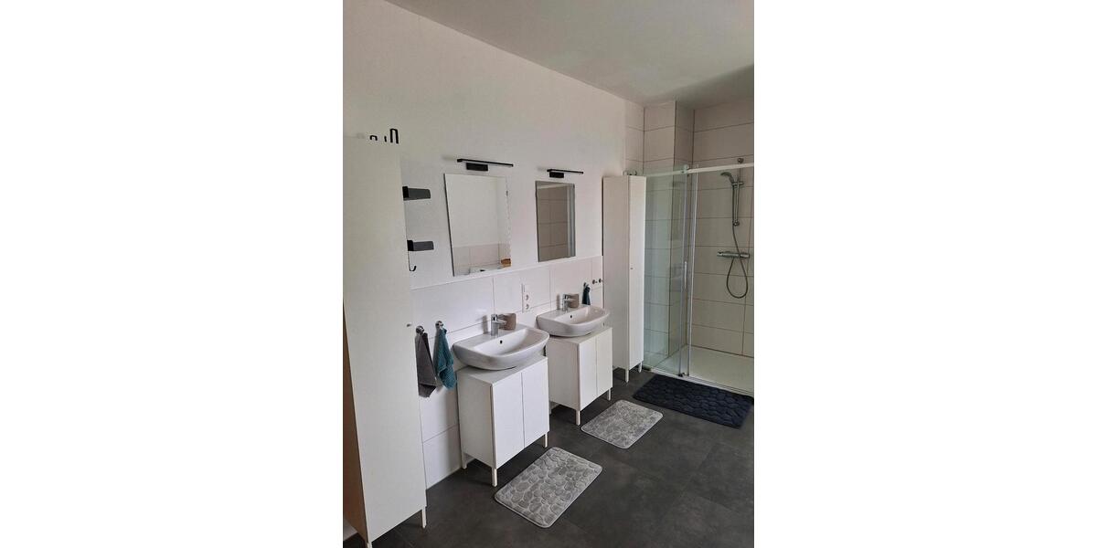 Wohnen auf Zeit Salzbergen - 1 Zimmer, 15 m&sup2;, 20&euro; | Angebot:26680009