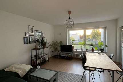 Wohnung zum Mieten in Koblenz 750 € 73 m² 3 zimmer