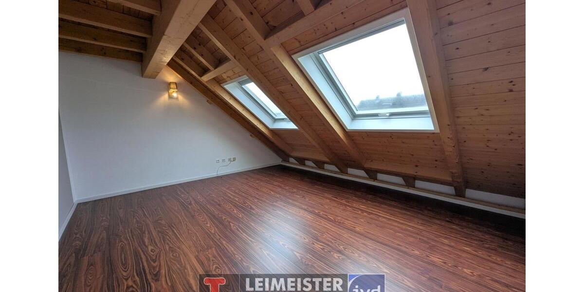 Doppelhaushälfte Aschaffenburg Gailbach - 8 Zimmer, 176 m&sup2;, 1.925&euro; | Angebot:24187929