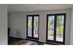Etagenwohnung München Feldmoching-Hasenbergl - 4 Zimmer, 102 m&sup2;, 2.350&euro; | Angebot:26367725