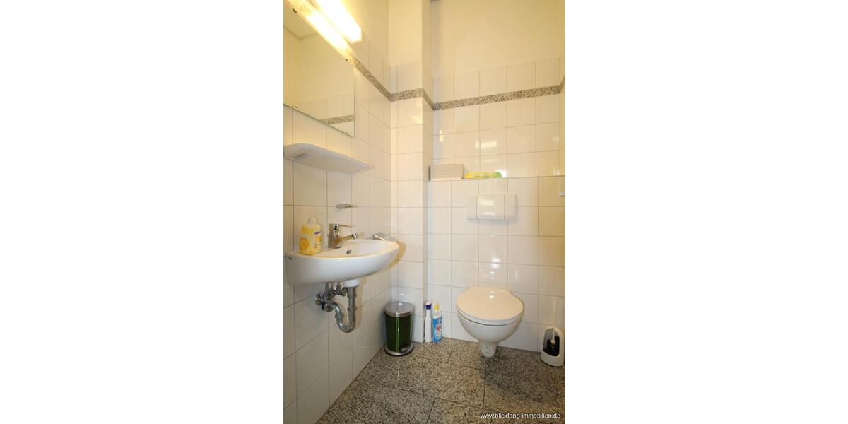 Gewerbeobjekt Lippstadt Bad Waldliesborn - 1.800&euro; | Angebot:24816358