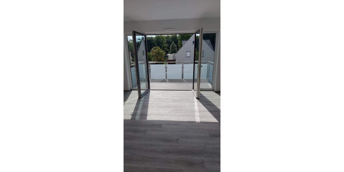 Erdgeschoßwohnung Westerburg - 2 Zimmer, 78 m&sup2;, 940&euro; | Angebot:26443961