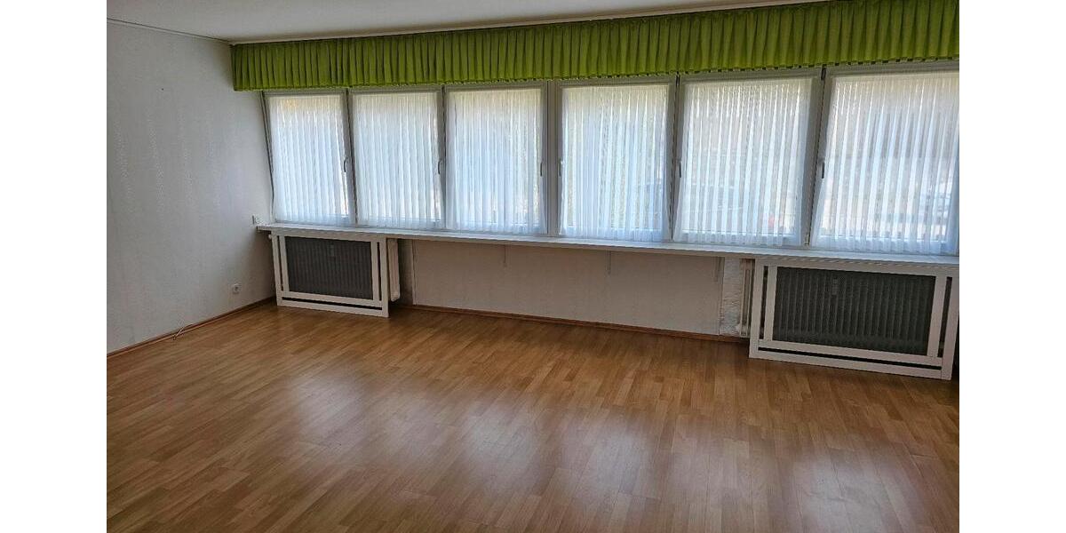 Erdgeschoßwohnung Sulzbach (Saar) - 3 Zimmer, 80 m&sup2;, 700&euro; | Angebot:26007921
