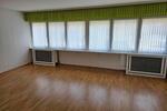 Erdgeschoßwohnung Sulzbach (Saar) - 3 Zimmer, 80 m&sup2;, 700&euro; | Angebot:26007921
