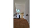 Maisonettenwohnung Hohenstein-Ernstthal Ernstthal - 1 Zimmer, 70 m&sup2;, 420&euro; | Angebot:26621397