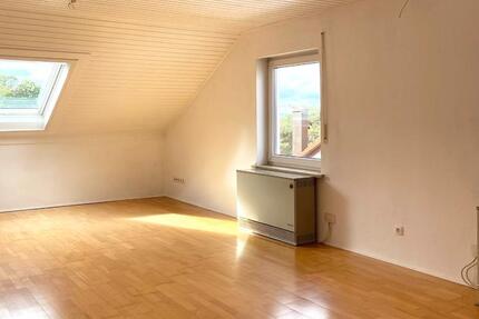 Wohnung Röttenbach - 3 Zimmer, 95 m&sup2;, 690&euro; | Angebot:26208339