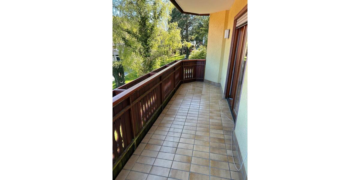 Etagenwohnung Erbach - 3 Zimmer, 72 m&sup2;, 659&euro; | Angebot:26327858