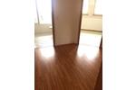Etagenwohnung Werdau - 2 Zimmer, 56 m&sup2;, 390&euro; | Angebot:24511835