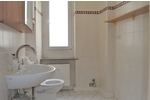 Großzügige Altbauwohnung mit Flair in der Wülfrather Innenstadt! 5 zimmer