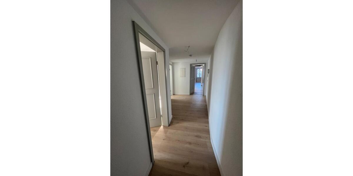 Maisonettenwohnung Erfurt - 3 Zimmer, 94 m&sup2;, 1.034&euro; | Angebot:26636651