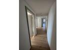 Maisonettenwohnung Erfurt - 3 Zimmer, 94 m&sup2;, 1.034&euro; | Angebot:26636651