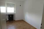 Etagenwohnung Schweinfurt Musikerviertel und amerik. Siedlung - 4 Zimmer, 85 m&sup2;, 680&euro; | Angebot:26929941