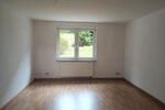 Hochparterre Meiningen - 2 Zimmer, 49 m&sup2;, 348&euro; | Angebot:26588692