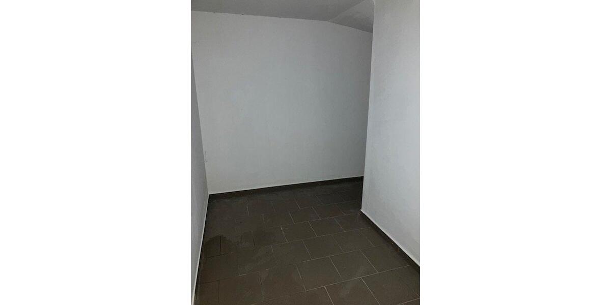 Reihenhaus Schloß Holte-Stukenbrock Stukenbrock - 5.5 Zimmer, 166 m&sup2;, 1.870&euro; | Angebot:26604364