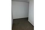 Reihenhaus Schloß Holte-Stukenbrock Stukenbrock - 5.5 Zimmer, 166 m&sup2;, 1.870&euro; | Angebot:26604364
