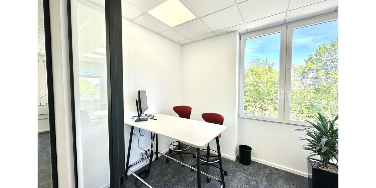 Gewerbeobjekt Rielasingen-Worblingen Worblingen - 4.800&euro; | Angebot:26433851