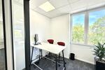 Gewerbeobjekt Rielasingen-Worblingen Worblingen - 4.800&euro; | Angebot:26433851
