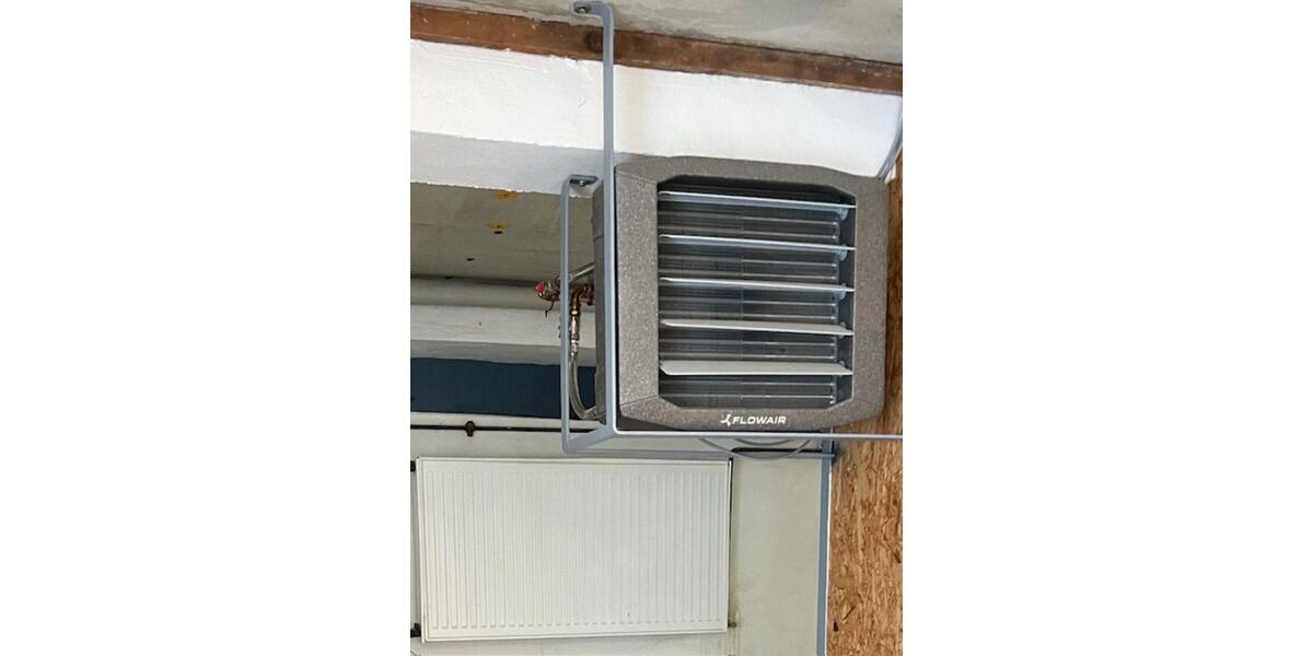 Gewerbeobjekt Eutin - 80&euro; | Angebot:26367133