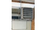 Gewerbeobjekt Eutin - 80&euro; | Angebot:26367133