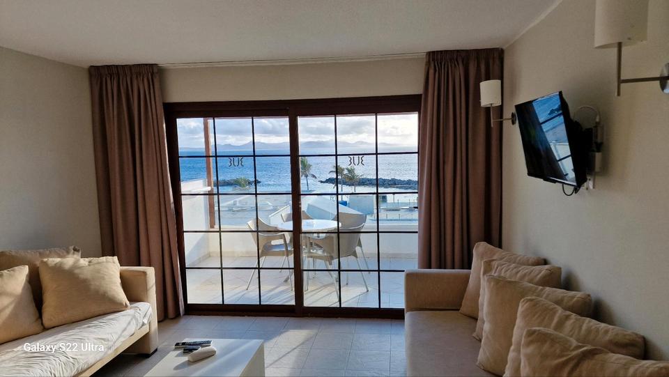 Erdgeschoßwohnung Berlin Reinickendorf - 1 Zimmer, 45 m&sup2;, 1.560&euro; | Angebot:26029805