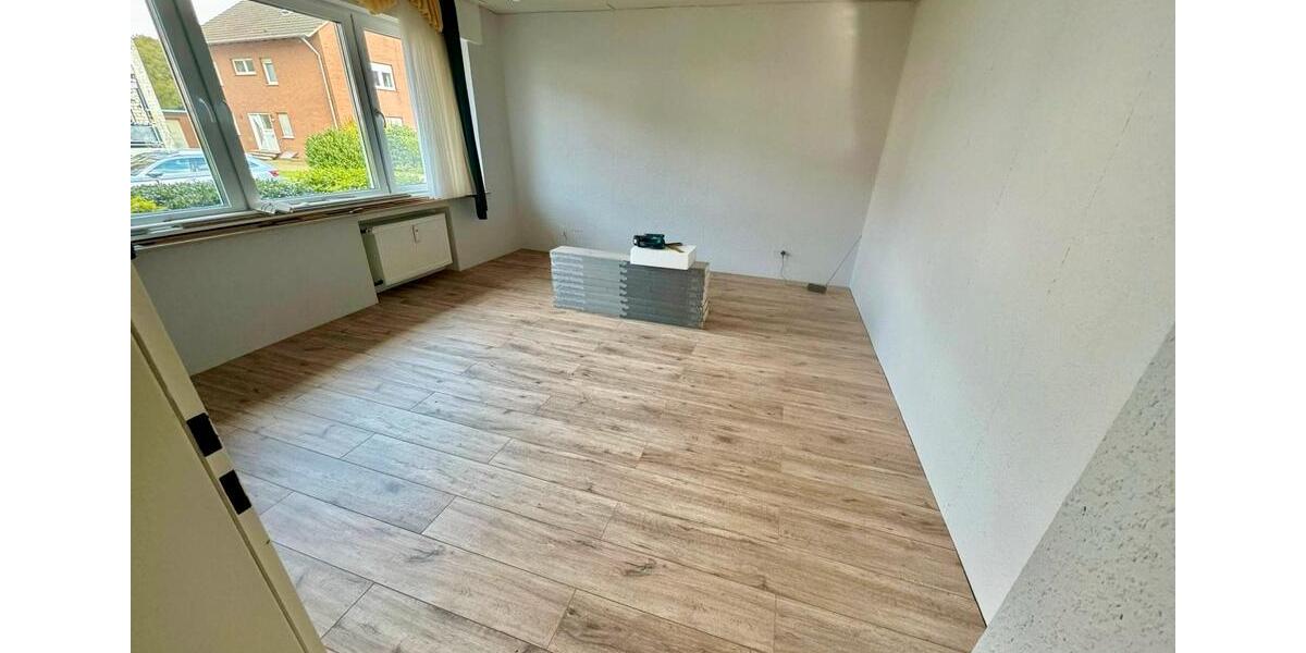 Erdgeschoßwohnung Rheine Altenrheine - 4 Zimmer, 100 m&sup2;, 1.150&euro; | Angebot:25061946