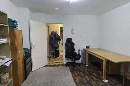 Wohnung zur miete 2 zimmer in Hildesheim (In der nähe Hbf) zimmer