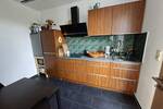 Etagenwohnung Lohne (Oldenburg) Lohne - 2 Zimmer, 64 m&sup2;, 590&euro; | Angebot:26155620