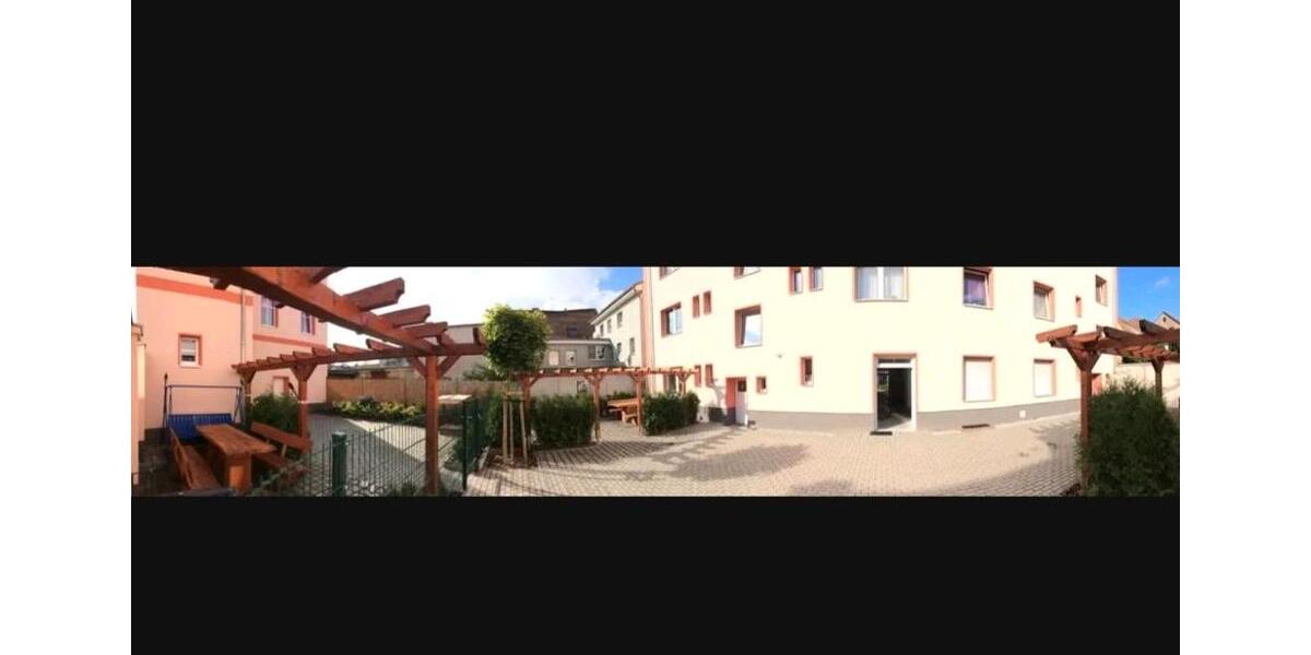 Etagenwohnung Forst (Lausitz) - 3 Zimmer, 76 m&sup2;, 730&euro; | Angebot:26001734