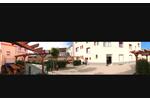 Etagenwohnung Forst (Lausitz) - 3 Zimmer, 76 m&sup2;, 730&euro; | Angebot:26001734