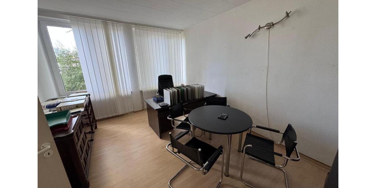 Bürofläche Provisionsfrei zimmer