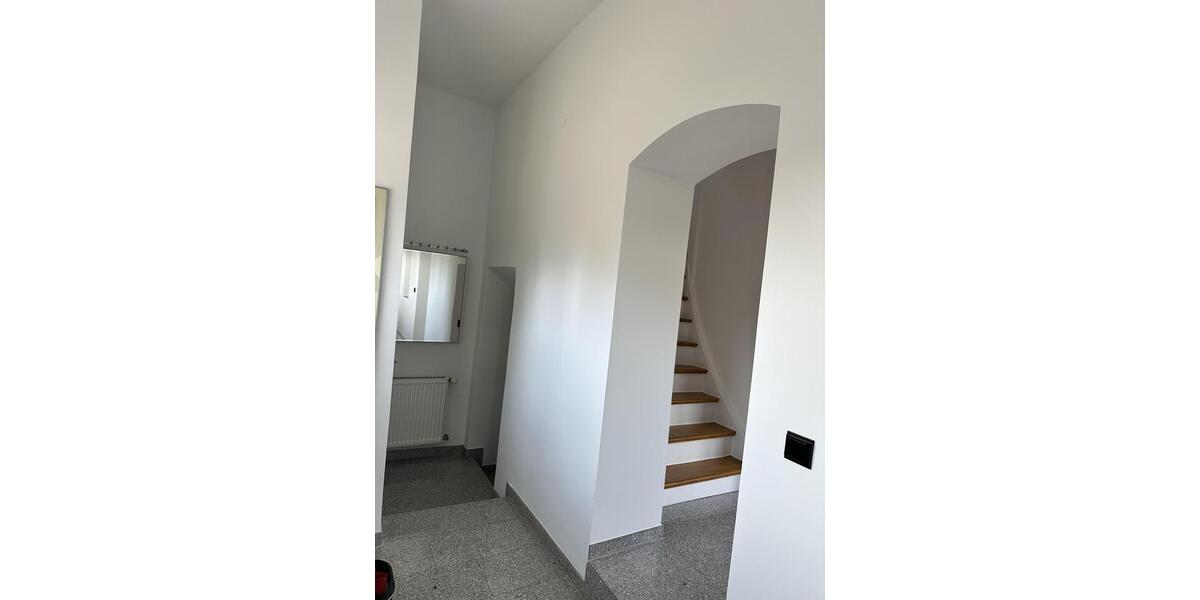 Reihenhaus Wetter (Ruhr) - 4.5 Zimmer, 100 m&sup2;, 1.300&euro; | Angebot:24891568