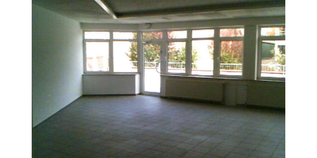 Gewerbeobjekt Eisenach - 500&euro; | Angebot:24423378