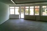 Gewerbeobjekt Eisenach - 500&euro; | Angebot:24423378