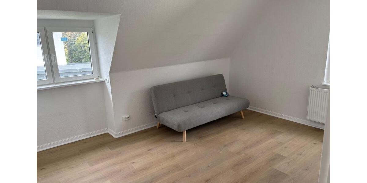 Etagenwohnung Dortmund Hombruch - 3 Zimmer, 68 m&sup2;, 785&euro; | Angebot:26327031