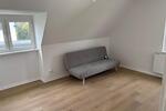 Etagenwohnung Dortmund Hombruch - 3 Zimmer, 68 m&sup2;, 785&euro; | Angebot:26327031