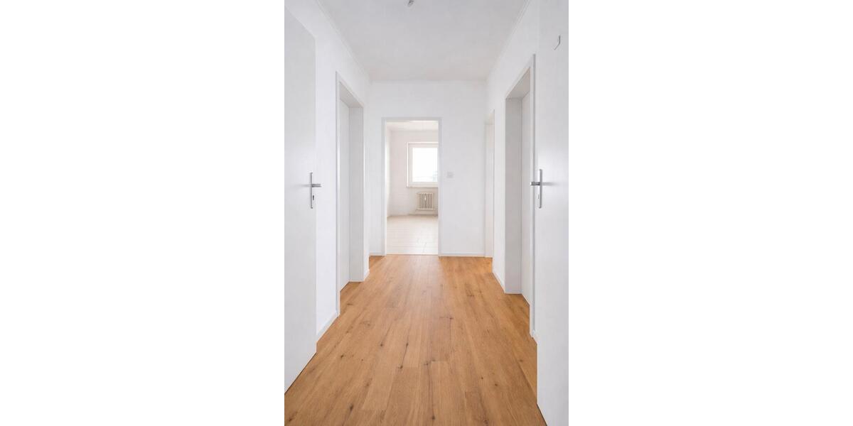 Etagenwohnung Germering - 4 Zimmer, 85 m&sup2;, 1.890&euro; | Angebot:25918687