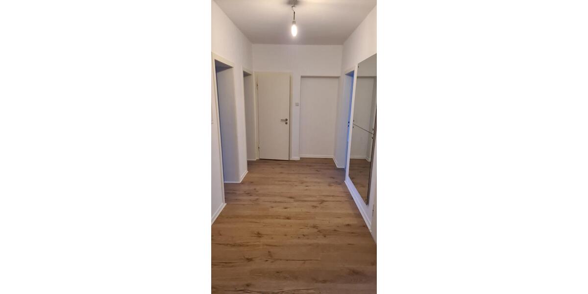 Großzügige Wohnung von Privat im Kronprinzenstraßenviertel 3 zimmer