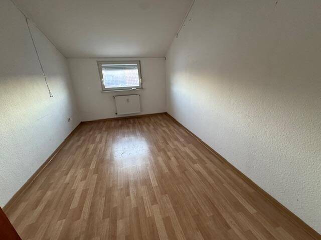 Etagenwohnung Sankt Ingbert St. Ingbert - 3 Zimmer, 67 m&sup2;, 620&euro; | Angebot:26277338