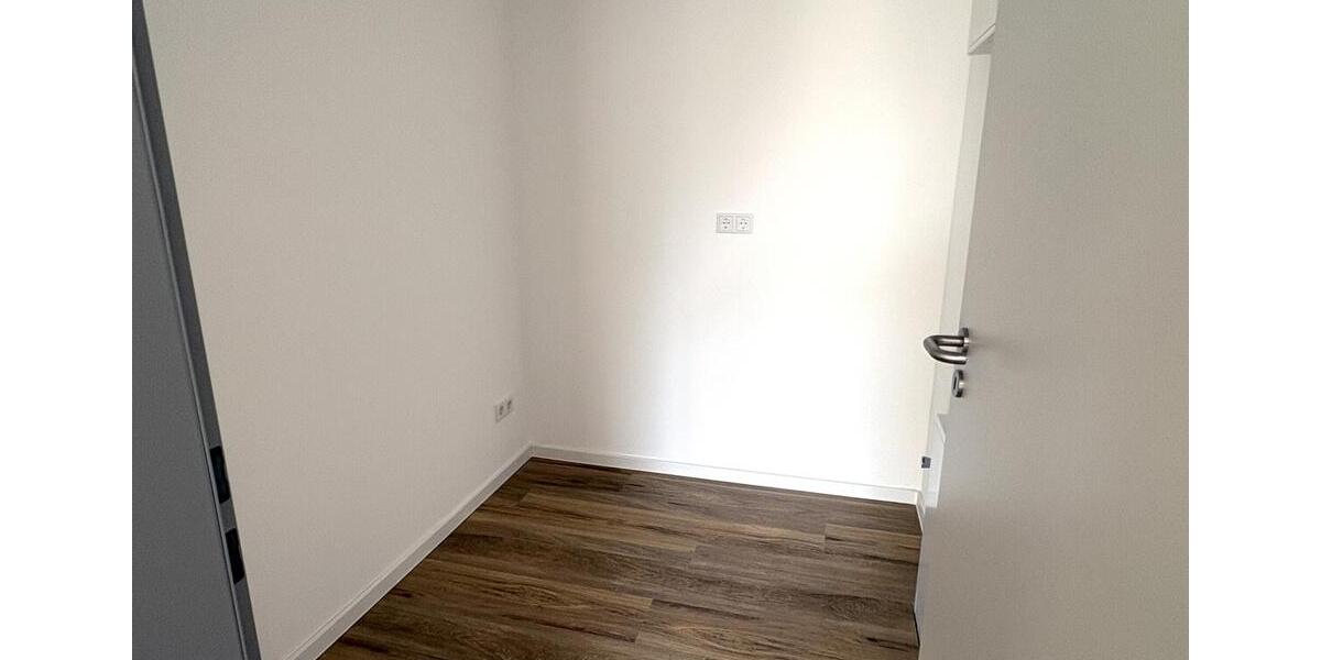Etagenwohnung Saterland - 1 Zimmer, 59 m&sup2;, 650&euro; | Angebot:26453908
