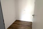Etagenwohnung Saterland - 1 Zimmer, 59 m&sup2;, 650&euro; | Angebot:26453908