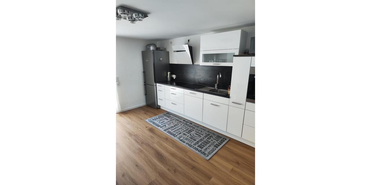 Etagenwohnung Künzell - 2 Zimmer, 70 m&sup2;, 900&euro; | Angebot:25861583