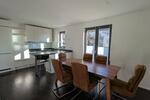 Etagenwohnung München Feldmoching-Hasenbergl - 4 Zimmer, 102 m&sup2;, 2.350&euro; | Angebot:26367725